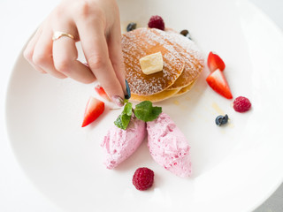 Fototapety na wymiar - Fototapeta24.pl