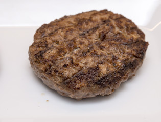 Burger Nr 21 - 009