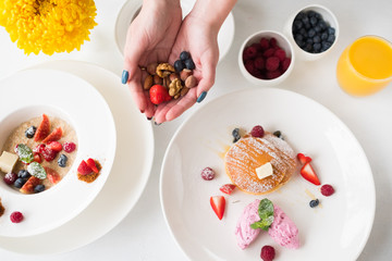 Fototapety na wymiar - Fototapeta24.pl