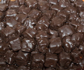 Cioccolatini