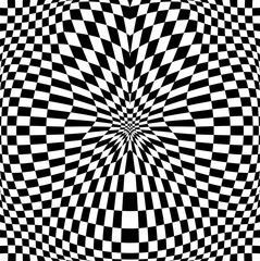 Optical Illusion M_1603001