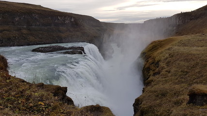 islande paysage nature iceland