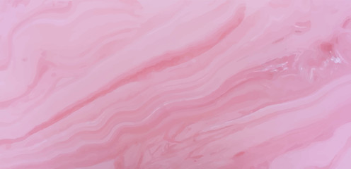 Abstract texture of marble