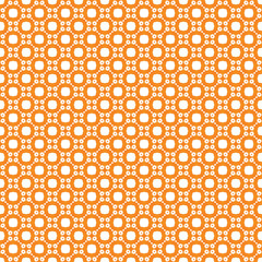 Fabric Seamless Pattern