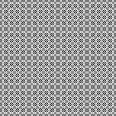 Fabric Seamless Pattern