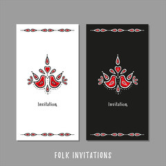 Folk_invitations1