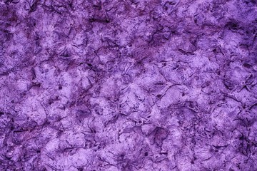 Purple mars Marble background with natural pattern.