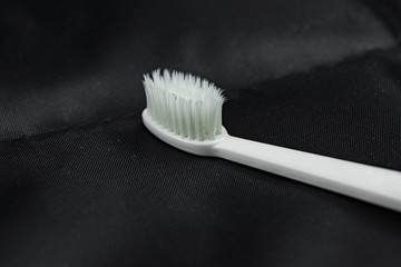 spazzolino per denti