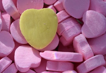 Hearts 