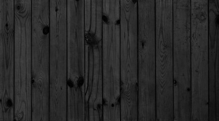 wood black background texture, Top view blank for design