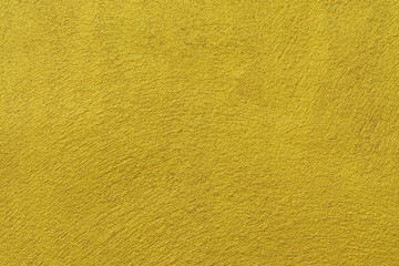 gold background texture blank for design