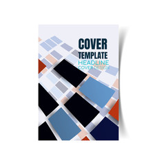 Report Cover design2