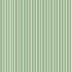 Obraz premium Backdrop of the lines. Seamless pattern.