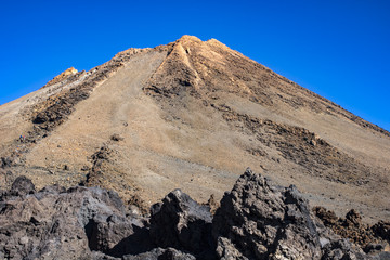 Teide