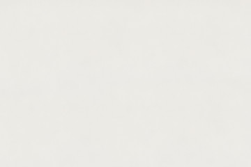 Vintage wallpaper background