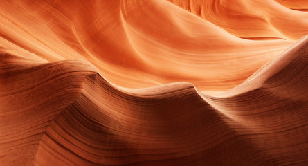 Antelope Canyon