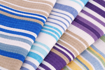 Kitchen towels