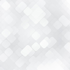 business white background