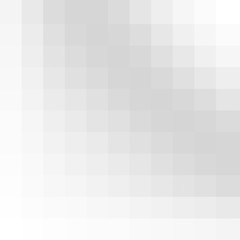 modern white background