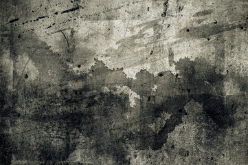 grunge background with space for text or image - obrazy, fototapety, plakaty