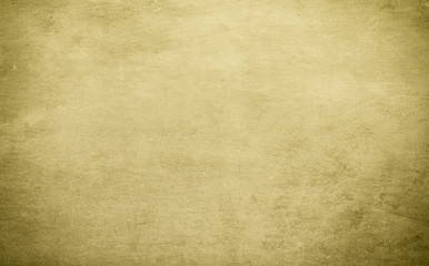 grunge background with space for text or image.