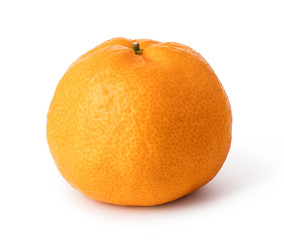 mandarins