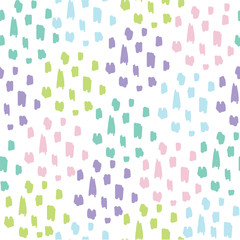 colorful pattern design