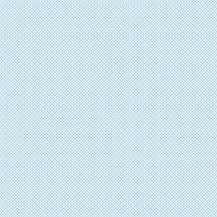 Obraz premium Guilloche mesh vector