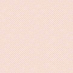 Guilloche mesh vector