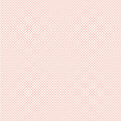 Guilloche mesh vector