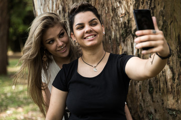 lesbian in quicktime Lesbian in quicktime