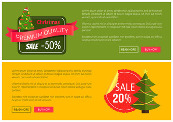Hot Prices Christmas Sale 20 Buy Now Posters