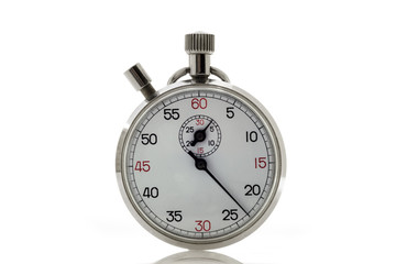 Record time of the timer, stopwatch, comparison or competition can accurately record the time,