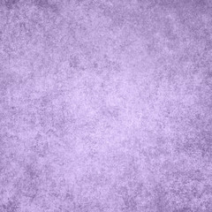 Vintage paper texture. Purple grunge abstract background