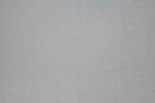Background colored fine embossing the paper made