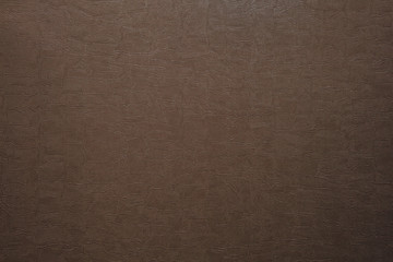 Background colored fine embossing the paper made