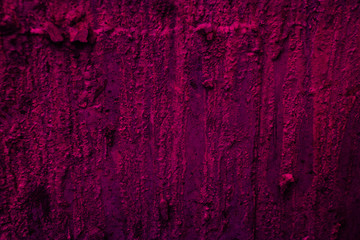 texture, abstract, background