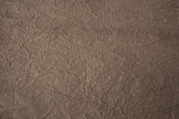 Fototapeta premium Old paper grunge background. Abstract background, empty template.