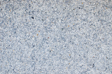 Gravel wall backgrounds