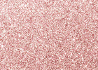 Unduh 6100 Koleksi Background Dusty Pink Terbaik