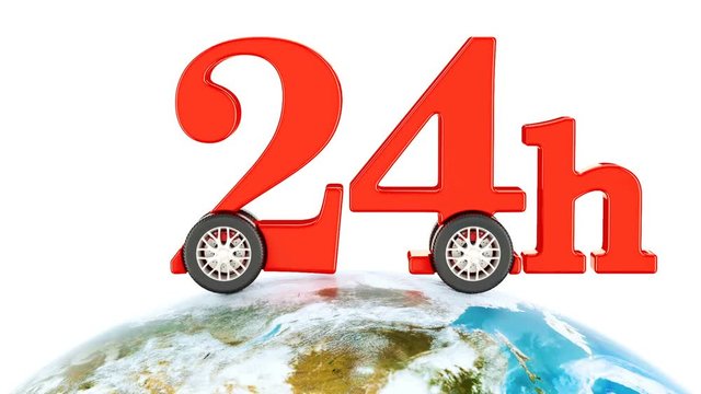 Delivery text. Same per. Женщина арестована за звонки и сообщения. Energy consumption per capita world. Same per.