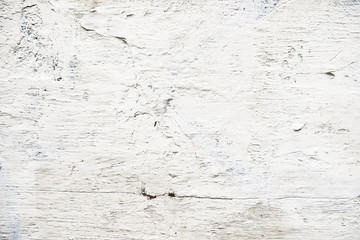 grungy wall Sandstone surface background