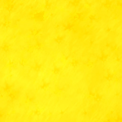 abstract yellow background texture