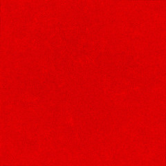 abstract red background texture