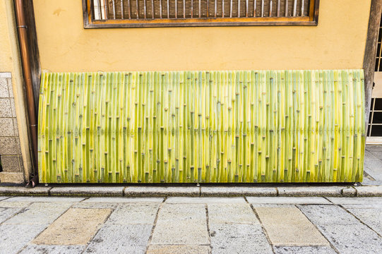 矢来 Photos Royalty Free Images Graphics Vectors Videos Adobe Stock 矢来 Photos Royalty Free Images Graphics Vectors Videos Adobe Stock
