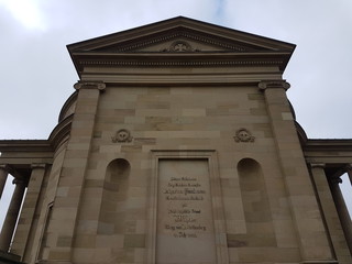 Stuttgart