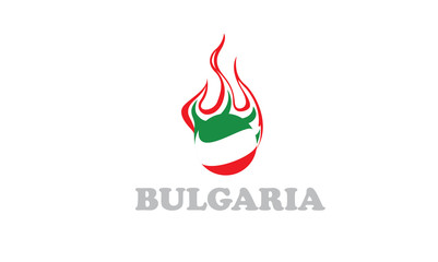 bulgaria flag