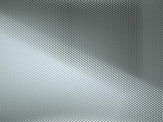 Textured Scales or squama grey background