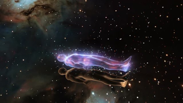 Astral Projection Images – Browse 8,262 Stock Photos, Vectors, and Video |  Adobe Stock