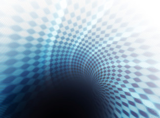 Obraz premium Abstraction background